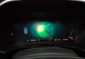 Ford Kuga III SUV 1.5 EcoBoost 150KM 2024 Ford Kuga Ford Kuga 1.5 150 KM, Gwarancja, SalonPL, FV23, Pakiet zima 1.5, zdjęcie 13