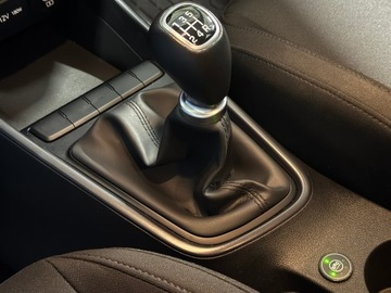 Hyundai i20 III Hatchback Facelifting 1.2 MPI 84KM 2024 Hyundai i20 Salon Polska, Bezwypadkowy, FV 23, zdjęcie 30