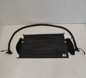 AUDI A5 8T 8F 2010 ROLETA KUFRU