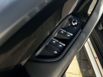 Audi 2023 Audi Q5 Sportback VAT23 Matrix BangOlufsen S line Hak Panorama ACC, zdjęcie 14