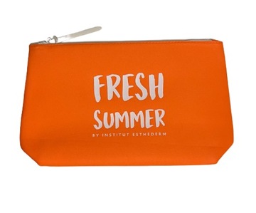 Esthederm Fresh Summer Kosmetyczka