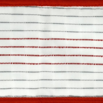 3 ВСТАВКИ ДЛЯ ПЛОСКОЙ ШВАБРЫ VILEDA ULTRA MAX, ЗАМЕНА