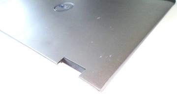 DELL VOSTRO 3460 матричный клапан 0Y0F30 Антенна Wi-Fi