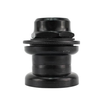 STERY 1 GWINTOWANE 25,4x30x27mm BY9288 30248