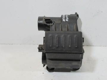POUZDRO FILTRU VZDUCHU NISSAN NOTE 1,6 16V
