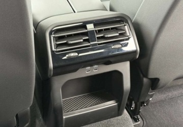 BMW Seria 5 G90-91 2025 BMW Seria 5 I wlasciciel M Pro Pakiet Hak Gwarancja Bezwypadkowy FVAT, zdjęcie 30