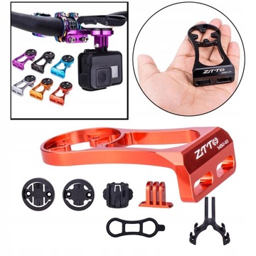 2xBicycle Кодовая таблица, компьютерный MTB велосипед для Cateye