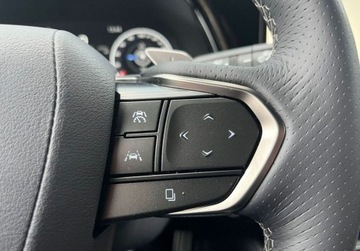 Lexus RX V 2025 Lexus RX RX 500h F Sport FV23 Salon PL Serwis ASO 1 wlasciciel, zdjęcie 24