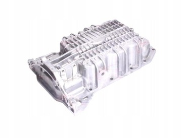 FORD FOCUS MK3 2010- VANA OLEJ 1.5T 1.6T