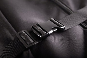 Дорожная сумка XXL WeAreOneCo для коляски Cybex Priam e-Priam 2в1 Venicci