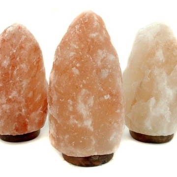 ГИМАЛАЙСКАЯ СОЛЯНАЯ ЛАМПА 6-8 КГ ИОНИЗИРУЮЩАЯ