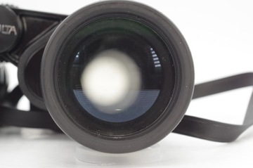 MINOLTA STANDARD 7X-21X50 MULTI-COATED – очень хороший бинокль за небольшие деньги