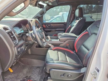  RAM 1500 TRX 2023 6.2 Benzyna 702KM, zdjęcie 7