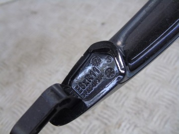 BMW E84 KLIKA VNĚJŠÍ PRAVÝ ZADNÍ