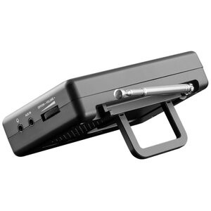 Радио ОК. ОРФ 230