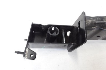 JINÉ DÍLY ZAVĚŠENÍ RENAULT MEGANE IV (B9A/M_) 758245262R 1.2L GASOLINE