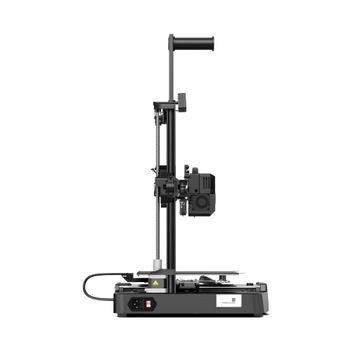 Профессиональный 3D-принтер Creality Ender-3 V3 KE 500 мм/с 220x220x240 мм