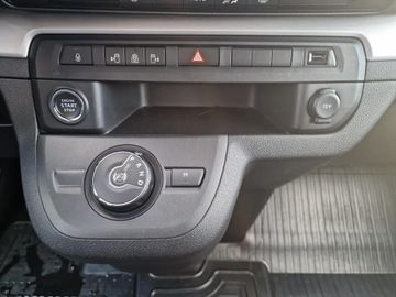 Toyota Verso 2024 Toyota PROACE VERSO 2.0 D4-D Long VIP 2.0 D4-D LON, zdjęcie 24