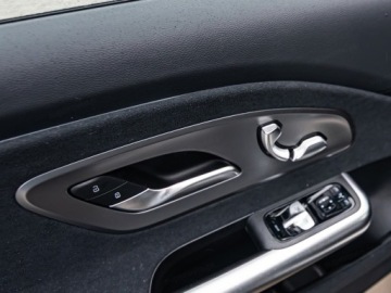 Mercedes CLA C118/X118 2026 MERCEDES-BENZ CLA 200 4-Matic AMG Line 1.5 (163KM) 2026, zdjęcie 13