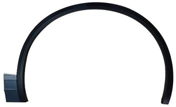 DPA 88531812702 LEM VÝKLENEK NA KOLA