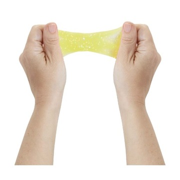 Rainbow High - кукла Санни Мэдисон + аксессуары 20186