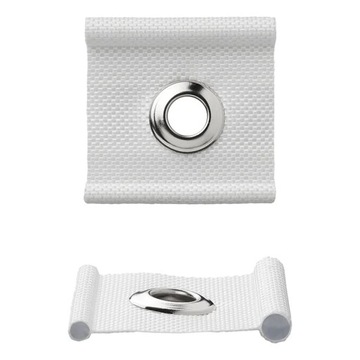 Крючок-вешалка для маркиз Fiamma Thule Kedra, 6 шт.