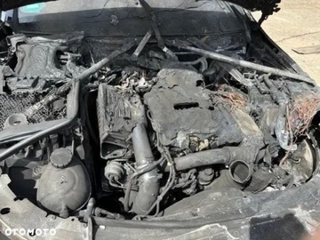 Mercedes Klasa C W205 Limuzyna Facelifting 1.6 C180 156KM 2019 Mercedes-Benz Klasa C 1.6 Benzyna 156KM, zdjęcie 5