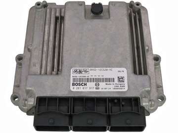 JEDNOTKA DISCOVERY 2.2 D BH5212C520VC 0281017917