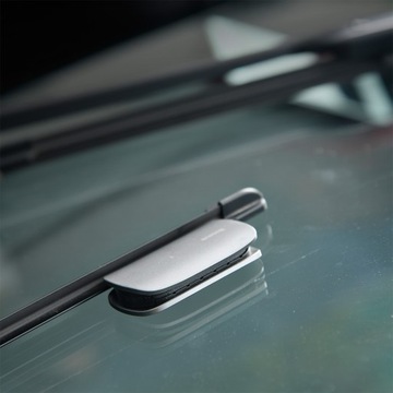 BASEUS РЕГЕНЕРАТОР ОЧИСТИТЕЛЬ ТОЧИЛКА АВТОМОБИЛЬНЫХ СТЕКЛООЧИСТИТЕЛЕЙ