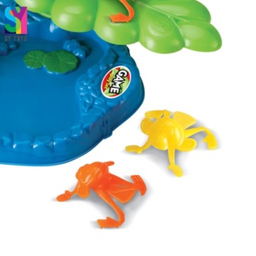 игра БЛОХИ Обезьяны ПРЫГАЮЩИЕ ЛЯГУШКИ игра ПРЫГАЮЩИЕСЯ