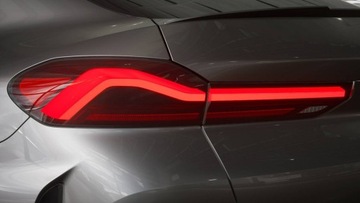 BMW X6 G06 SUV Facelifting 3.0 30d 298KM 2026 BMW X6 xDrive30d, Dostępny od ręki!, zdjęcie 10