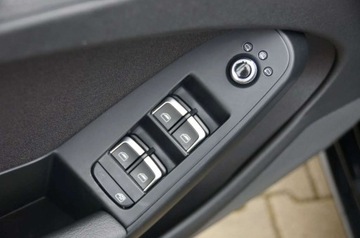 Audi A4 B8 Allroad quattro Facelifting 2.0 TDI clean diesel 190KM 2014 Audi A4 Avant 2.0 TDI CR 190 KM, 4x4, Lift, S-Line, Biksenon, LED, GWARANC, zdjęcie 20