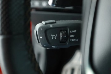 Peugeot 508 II 2018 Peugeot 508 2.0 BlueHDi, 174 KM, Automat, Skóra, zdjęcie 24