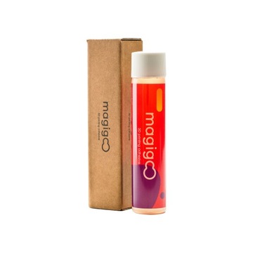 Klej do druku 3D Magigoo Original 120ml