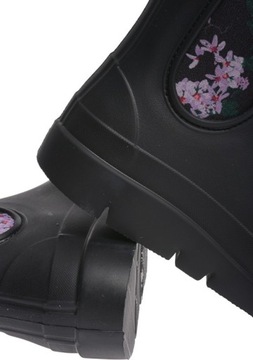 ПОЛЬСКИЕ РЕЗИНКИ, ЛЕГКИЕ РЕЗИНКИ czar39