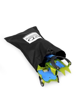 Кошки-корзины Climbing Technology Snow Flex