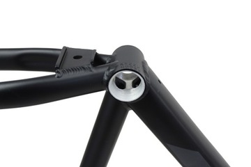 РАМКА 26 KANDS CARTEN 21 ALU DISC/VBRAK C.N. ОЗУ17