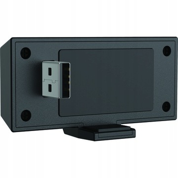 АКСЕССУАРЫ РАСШИРИТЕЛЬ-ХАБ 3X USB XBOX SERIES X/S