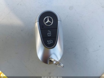 Mercedes GLC C254/X254 2026 Mercedes-Benz GLC 300 2026 2.0 Benzyna 255KM, zdjęcie 12