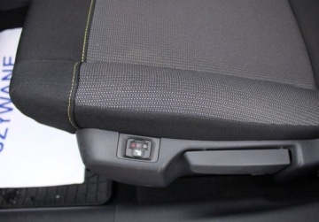 Citroen C3 III Hatchback Facelifting 1.2 PureTech 83KM 2023 Citroen C3 Citroen C3 1.2 Benz 83KM MAX SHINE Salon PL Serwis ASO CarPlay, zdjęcie 13