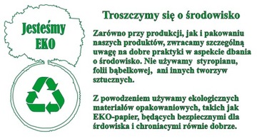 Полки Cloud, набор из 3 полок Cloud, цвета Galaxy, для детской комнаты