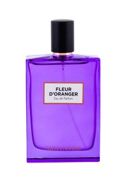 Molinard Fleur d'Oranger Woda Perfumowana 75 ml