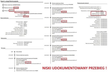 Peugeot 207 Hatchback 5d 1.4 16V 88KM 2007 Peugeot 207 Tylko 167tyśkm! KLIMA Zwykła Benzyna 1.4 16V TRENDY 2007 5DRZWI, zdjęcie 39