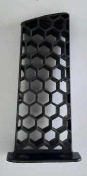 Кронштейн центрального крыла левый правый Hyundai IX35 комплект