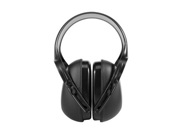 Haspro ZELL-3X Защитные наушники Звукоизоляционные наушники Средства защиты органов слуха