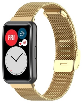 Belt Band для Huawei Watch Fit | Много цветов