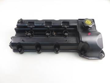 KRYT VENTILU CHRYSLER 300M 2.7 V6 24V P04792920A PRAVÁ