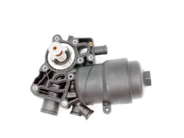 Dr.Motor DRM02452 Carcasă filtru ulei