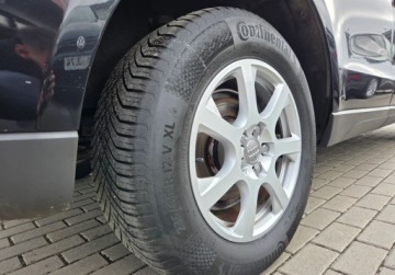 Audi Q5 I SUV 2.0 TDI 170KM 2011 Audi Q5 2.0TDI 170KM Quattro Aut LEDXenon Parktronic Klima Oplaty Gwarancja, zdjęcie 1