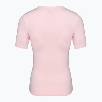 Koszulka treningowa damska Ellesse Hayes light pink S